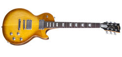 Gibson USA Les Paul Tribute 2017 HP