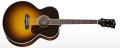 Gibson Acoustic 1941 SJ-100