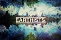 Earthists.