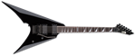 LTD Arrow-401