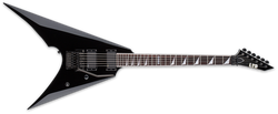 LTD Arrow-401