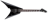 LTD Arrow-401