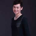 王柯淇