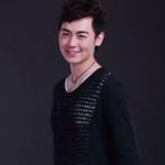 王柯淇