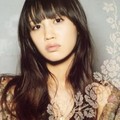 鳳山雅姫(2)