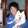 伍洲彤
