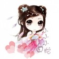 小小小白蛇