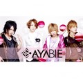 AYABIE