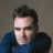 Morrissey