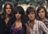 Shocking Blue