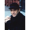 Steve Reich