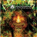 Anahata