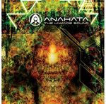 Anahata