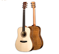 Lakewood D-18