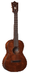 1T IZ Tenor Uke