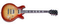 Gibson USA Les Paul Standard Double Cutaway