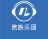 贵族乐团