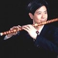 王次恒