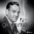 Glenn Miller & His Orchestra