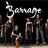Barrage