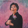 靳小才