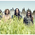 Fair to Midland
