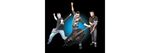 Nekromantix