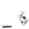 Silence