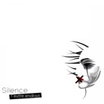 Silence