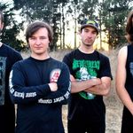 Parasitic Ejaculation