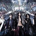 Nocturnal Bloodlust