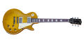 Gibson Custom Rick Nielsen's 1959 Les Paul Replicated