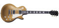 Gibson USA Les Paul '50s Tribute 2016 T