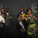 Konono No.1