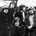 Pink Floyd(平克·弗洛依德)