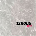 12 Rods