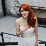 苏比
