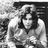 Nick Drake