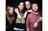 Cancer Bats