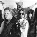 Fozzy