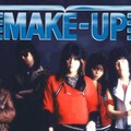 MAKE-UP