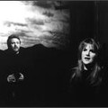 Trisha Yearwood