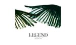 LGND