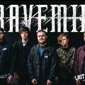 Gravemind