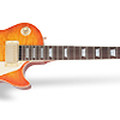 Les Paul Ultra-II