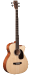 BCPA4