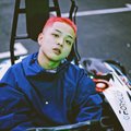 李佳隆