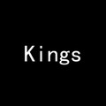 Kings