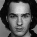 Peter Jöback