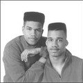Super Lover Cee & Casanova Rud
